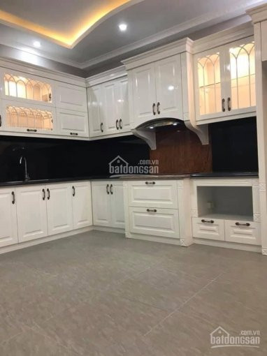 Chính Chủ Bán Nhanh Gấp Nhà Mặt Phố Thái Hà, Dt 56m2, Mt 55m, Giá 155 Tỷ, 7 Tầng Thang Máy, 0972932251 4