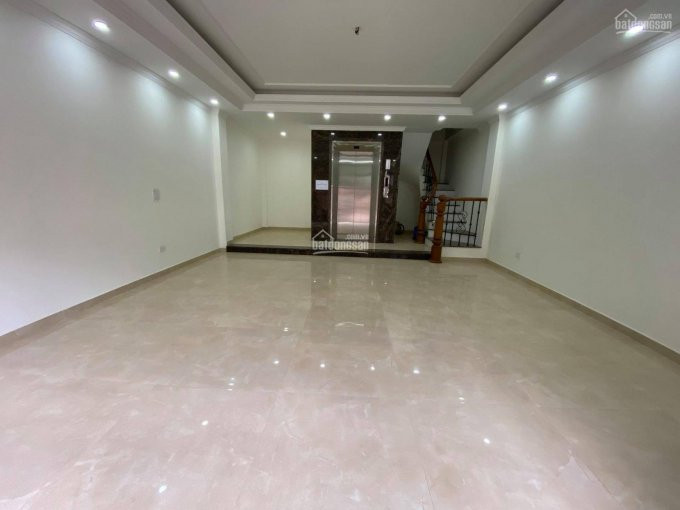 Chính Chủ Bán Nhanh Gấp Nhà Mới đẹp, đường Bưởi, 72ha Ba đình, 50m2+ 6t+ Mt 57m, Garaoto G: 105 Tỷ, 0976481468 2