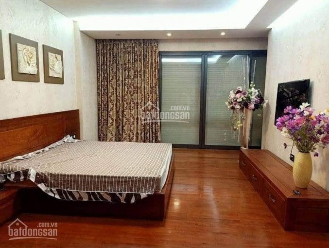 Chính Chủ Bán Nhanh Gấp Nhà Nguyễn Trãi, Ngã Tư Sở, Thượng đình Thanh Xuân, 5 Tầng, Diện Tích 40m 1