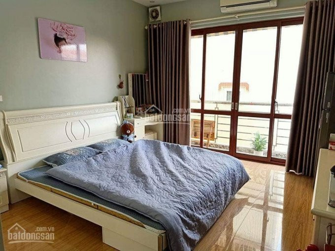 Chính Chủ Bán Nhanh Gấp Nhà Nguyễn Trãi, Ngã Tư Sở, Thượng đình Thanh Xuân, 5 Tầng, Diện Tích 40m 5