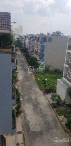 Chính Chủ Bán Nhanh Gấp Nhà Riêng Quận 2, Gần Chung Cư Bộ Công An 7