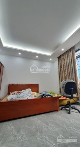 Chính Chủ Bán Nhanh Gấp Nhà Trần Khát Trân, Rẻ đẹp Nhất Khu 52m2 Xây 5 Tầng, Giá Chỉ 3,25 Tỷ, Lh 0976593310 7