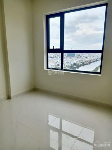 Chính Chủ Bán Nhanh Gấp Noxh Block B 2pn 65m2 View Thoc, Thoáng Mát, Công Chứng Xong Nhận Nhà Ngay Giá Bán: 1tỷ608 5