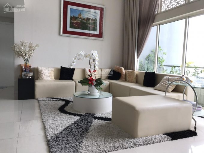 Chính Chủ Bán Nhanh Gấp Siêu Phẩm Estella 156m2 View Hồ Bơi Giá Tốt Nhất Thị Trường Chỉ 838 Tỷ Lh 0933872866 1