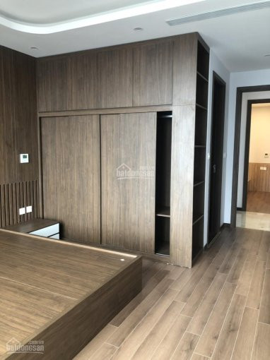 Chính Chủ Bán Nhanh Gấp Sun Grand City Thụy Khuê, Dt 127m2 Gồm 3pn, đủ đồ, Giá 8 Tỷ Lh: 0975336606 4