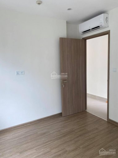 Chính Chủ Bán Nhanh Gấp Trong Tháng Ch Vinhomes Grand Park 2pn, 59m2, View Thoáng, Giá 18 Tỷ Bao Hết Lh 0941813839 2