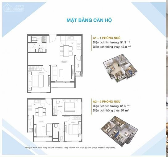 Chính Chủ Bán Nhanh Hàng Bằng Sự Tử Tế Ch The Pegasuite 2 đã Có Giấy Phép Xây Dựng Thích Hợp Ac đầu Tư, Từ 175 Tỷ 4