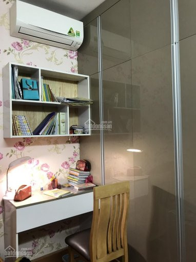 Chính Chủ Bán Nhanh Lại Căn Hộ Saigonres Block B View Sông 2pn 71m2 Full Nội Thất Giá 29 Tỷ, Lh 0917285990 1