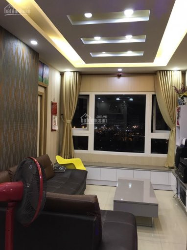 Chính Chủ Bán Nhanh Lại Căn Hộ Saigonres Block B View Sông 2pn 71m2 Full Nội Thất Giá 29 Tỷ, Lh 0917285990 2