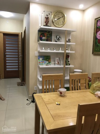 Chính Chủ Bán Nhanh Lại Căn Hộ Saigonres Block B View Sông 2pn 71m2 Full Nội Thất Giá 29 Tỷ, Lh 0917285990 3