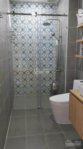 Chính Chủ Bán Nhanh Lỗ 10 Tỷ Chdv 440m2 Hầm 9 Lầu đường Nguyễn Văn Hưởng, P Thảo điền, Quận 2 70 Tỷ 2