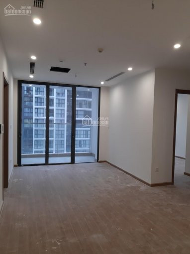 Chính Chủ Bán Nhanh Lỗ 400 Triệu Căn 81m2 - 2pn - Tầng 21 - Tòa S2 Vinhomes Sky Lake View Công Viên 0896651862 1