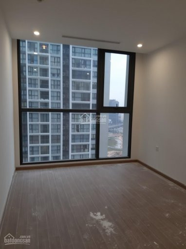 Chính Chủ Bán Nhanh Lỗ 400 Triệu Căn 81m2 - 2pn - Tầng 21 - Tòa S2 Vinhomes Sky Lake View Công Viên 0896651862 2