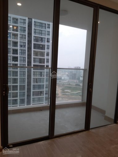 Chính Chủ Bán Nhanh Lỗ 400 Triệu Căn 81m2 - 2pn - Tầng 21 - Tòa S2 Vinhomes Sky Lake View Công Viên 0896651862 3