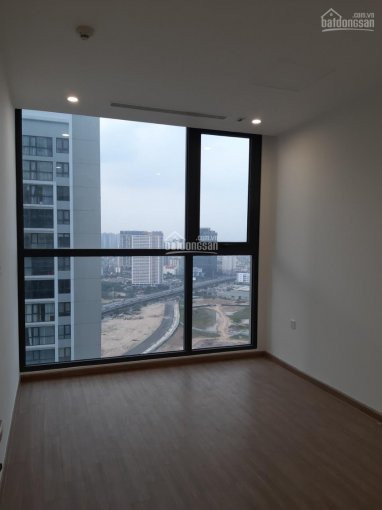 Chính Chủ Bán Nhanh Lỗ 400 Triệu Căn 81m2 - 2pn - Tầng 21 - Tòa S2 Vinhomes Sky Lake View Công Viên 0896651862 4