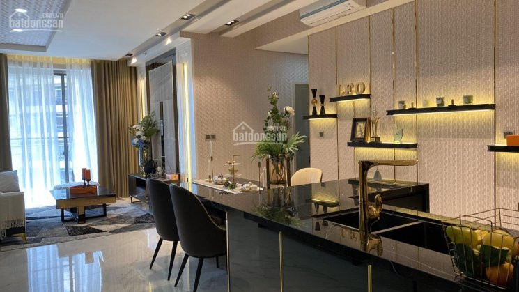 Chính Chủ Bán Nhanh Lỗ 400tr Căn Hộ Midtown Phú Mỹ Hưng 91m2, Giá Chỉ 42 Tỷ Bao Hết Thuế Phí Lh: 0939714528 Tiến 1