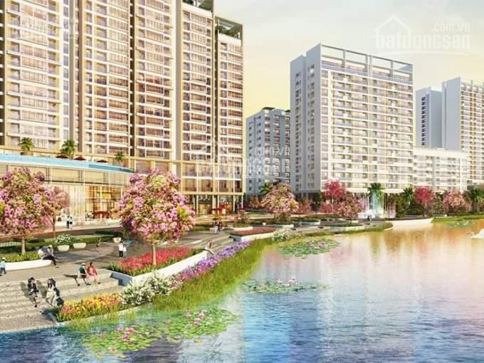 Chính Chủ Bán Nhanh Lỗ 400tr Căn Hộ Midtown Phú Mỹ Hưng 91m2, Giá Chỉ 42 Tỷ Bao Hết Thuế Phí Lh: 0939714528 Tiến 2