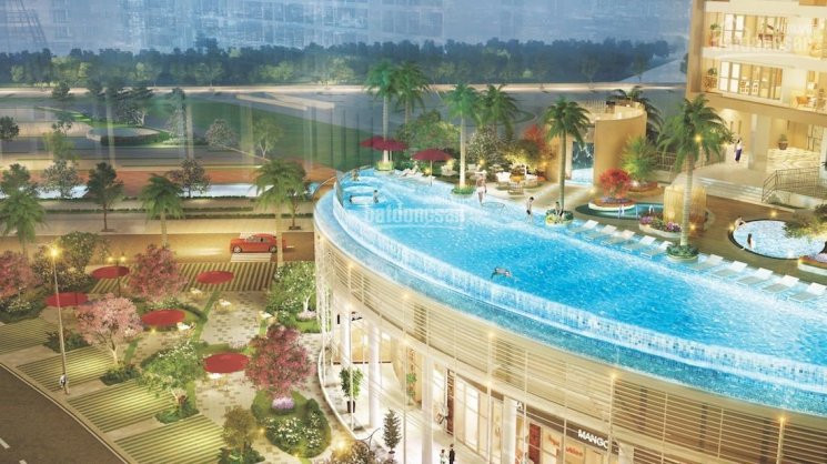 Chính Chủ Bán Nhanh Lỗ Căn Hộ Midtown Pmh, Bán Lỗ Và Bán Gốc Nhiều Căn 2pn, M7 đã Nhận Nhà Bán Rẻ Xem Nhà 24/7 1