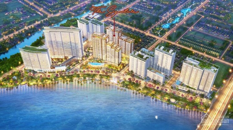 Chính Chủ Bán Nhanh Lỗ Căn Hộ Midtown Pmh, Bán Lỗ Và Bán Gốc Nhiều Căn 2pn, M7 đã Nhận Nhà Bán Rẻ Xem Nhà 24/7 2