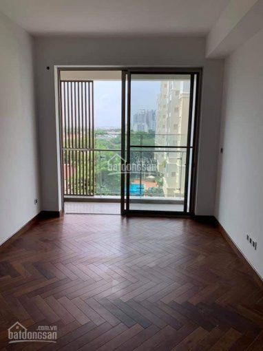 Chính Chủ Bán Nhanh Lỗ Căn Hộ Midtown Pmh, Bán Lỗ Và Bán Gốc Nhiều Căn 2pn, M7 đã Nhận Nhà Bán Rẻ Xem Nhà 24/7 3