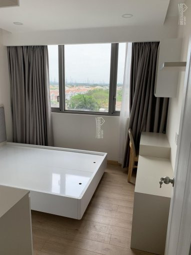 Chính Chủ Bán Nhanh Lỗ Căn Hộ Midtown Pmh, Bán Lỗ Và Bán Gốc Nhiều Căn 2pn, M7 đã Nhận Nhà Bán Rẻ Xem Nhà 24/7 4