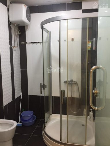 Chính Chủ Bán Nhanh Lỗ Căn Hộ Sky Garden 3 Pmh, 2pn, 1wc, Full Nt Cực đẹp Giá Cực Net 2,3tỷ, Gọi Ngay 0905226463 1