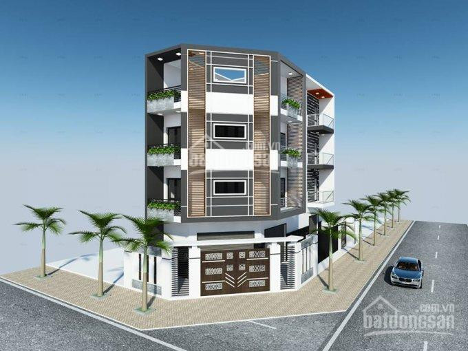 Chính Chủ Bán Nhanh Lô Sổ đỏ Góc 2 Mặt Tiền Kđt An Bình Tân Nha Trang, Dt: 139m2, Lh: 0912 121 710 2