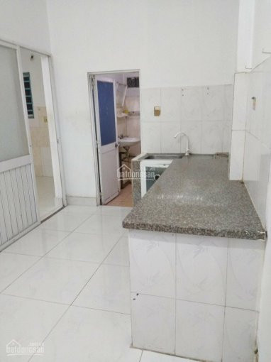 Chính Chủ Bán Nhanh Nhà 1 Trệt 1 Lầu, 50m2, đường 61, Phước Long B, Ngay Cao đẳng Công Thương 3