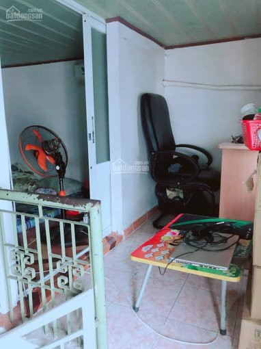 Chính Chủ Bán Nhanh Nhà 1 Trệt 1 Lầu đường 8, Trường Thọ Hướng Tây Nam 305ty/43m2 3