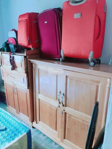 Chính Chủ Bán Nhanh Nhà 1 Trệt 1 Lầu đường 8, Trường Thọ Hướng Tây Nam 305ty/43m2 4