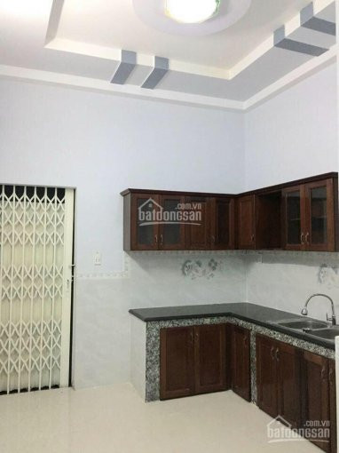 Chính Chủ Bán Nhanh Nhà 1 Trệt 1 Lầu đường Bến Phú định P16,q8 Giá 2ty790tr Sổ Hồng Riêng 3