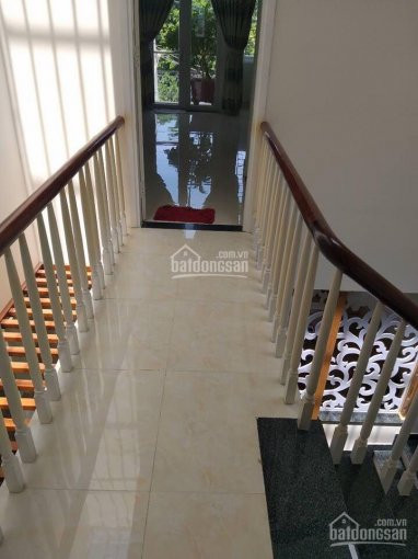 Chính Chủ Bán Nhanh Nhà 1 Trệt 1 Lầu Mặt Tiền Nguyễn Thị Minh Khai, Phường 8, Dt 120m2, Giá Rẻ 99 Tỷ 2