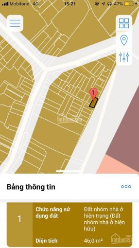 Chính Chủ Bán Nhanh Nhà 1t1l đs 8, Thủ đức Ngang 4m, Tương Lai Thành Mặt Tiền đường 30m Ra Vành đai 2, Chỉ 31 Tỷ 8