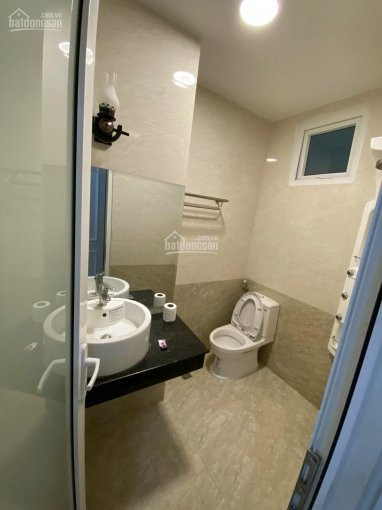 Chính Chủ Bán Nhanh Nhà 3 Tầng đường Bằng Lăng 1, 3pn 4wc, Full Nội Thất Khu Euro Village Giá Cực Tốt 5