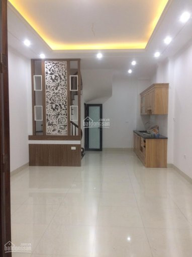 Chính Chủ Bán Nhanh Nhà 3,3 Tỷ Doãn Kế Thiện, Mai Dịch, Cầu Giấy 36m2 X 5t Mới Tinh, Lô Góc 2 Thoáng, Cách ô Tô 30m 1