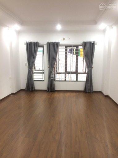 Chính Chủ Bán Nhanh Nhà 3,3 Tỷ Doãn Kế Thiện, Mai Dịch, Cầu Giấy 36m2 X 5t Mới Tinh, Lô Góc 2 Thoáng, Cách ô Tô 30m 2