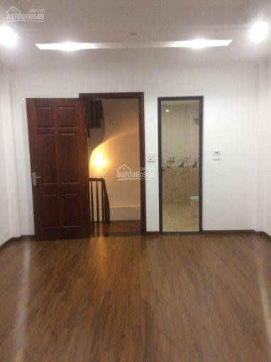 Chính Chủ Bán Nhanh Nhà 3,3 Tỷ Doãn Kế Thiện, Mai Dịch, Cầu Giấy 36m2 X 5t Mới Tinh, Lô Góc 2 Thoáng, Cách ô Tô 30m 3