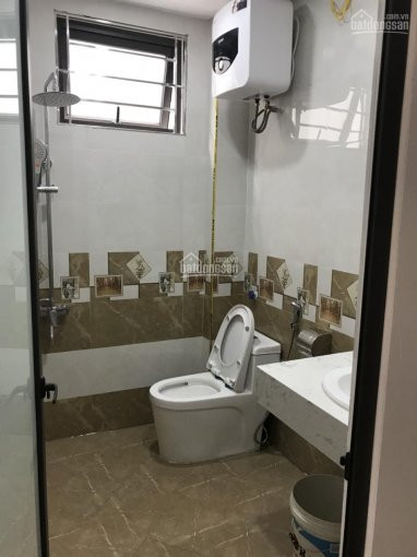 Chính Chủ Bán Nhanh Nhà 3,3 Tỷ Doãn Kế Thiện, Mai Dịch, Cầu Giấy 36m2 X 5t Mới Tinh, Lô Góc 2 Thoáng, Cách ô Tô 30m 4