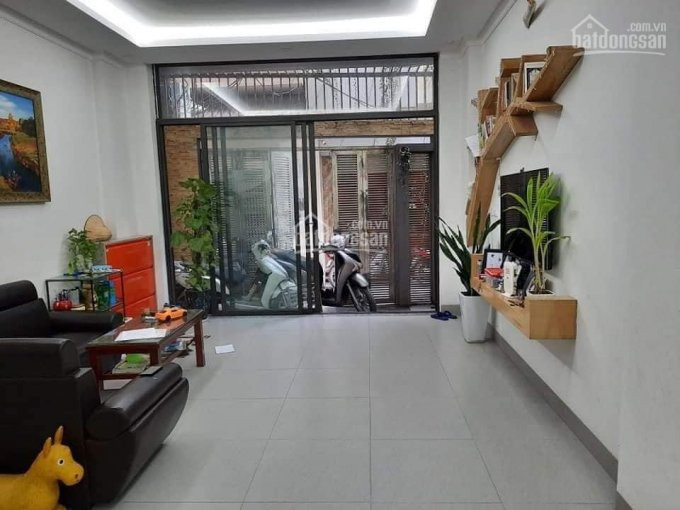 Chính Chủ Bán Nhanh Nhà 394 Mỹ đình, Ngõ Thông, Kinh Doanh: Dt 55m2* X 4t Mt: 45m Giá 6 Tỷ 0978948685 1