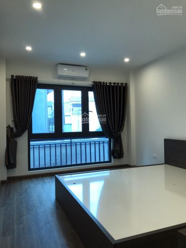 Chính Chủ Bán Nhanh Nhà 4 Tầng 371m2, Gần đường 35 đang Mở, ô Tô đỗ Cửa Vân Canh, Hoài đức, Giá Chỉ 227 Tỷ 2