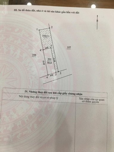 Chính Chủ Bán Nhanh Nhà 4 Tầng Ngõ 401 Xuân đỉnh, Dt 55m2, Cách Ubnd Phường Xuân đỉnh 30m, H đông Nam ô Tô Vào Nhà 3