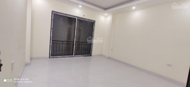 Chính Chủ Bán Nhanh Nhà (4 Tầng*33m2)~2,58 Tỷ, Ngay Sát đường đôi Mỗ Lao - Big C Hồ Gươm Hà đông 3