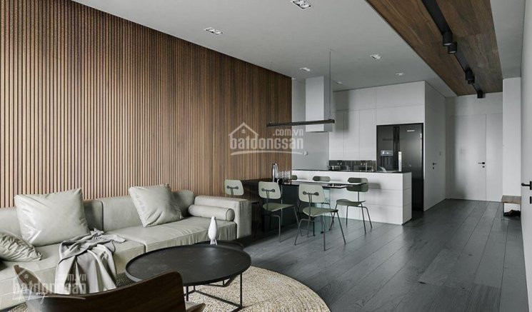 Chính Chủ Bán Nhanh Nhà 5 Tầng Mặt Tiền đường Hồ Xuân Hương Quận Ngũ Hành Sơn đà Nẵng 1
