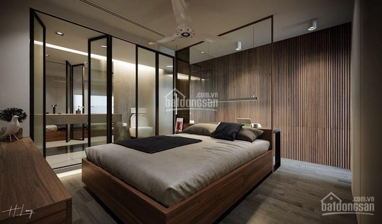 Chính Chủ Bán Nhanh Nhà 5 Tầng Mặt Tiền đường Hồ Xuân Hương Quận Ngũ Hành Sơn đà Nẵng 2