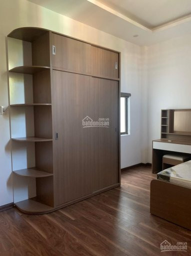 Chính Chủ Bán Nhanh Nhà 5 Tầng Mặt Tiền đường Hồ Xuân Hương Quận Ngũ Hành Sơn đà Nẵng 3