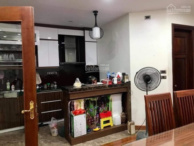 Chính Chủ Bán Nhanh Nhà 5 Tầng Phân Lô Liền Kề Hoàng 65m2, Giá 105 Tỷ, Vỉa Hè, 6 Ngủ, Cách Hồ 30m 2