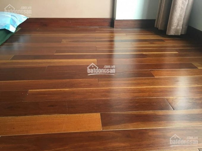 Chính Chủ Bán Nhanh Nhà 5 Tầng Phố đặng Thuỳ Trâm, 52m2 Giá 108tỷ 5