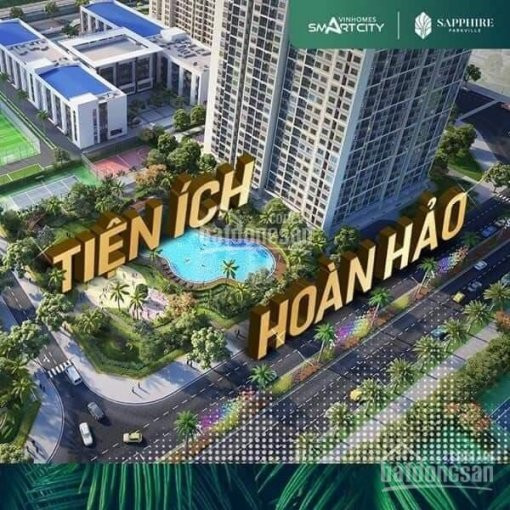 Chính Chủ Bán Nhanh Nhà 51m2 ,ô Tô Vào Nhà Tại Miêu Nha ,tây Mỗ ,gần Trường Lý Nam đế,chỉ 2,4 Tỷ,lh:0865137078 2