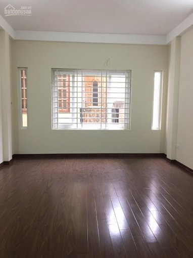 Chính Chủ Bán Nhanh Nhà 5t X 51m2 Ngõ Gốc đề, P Minh Khai, Hai Bà Trưng Hà Nội, Giá 2745 Tỷ Lh 0984672358 2