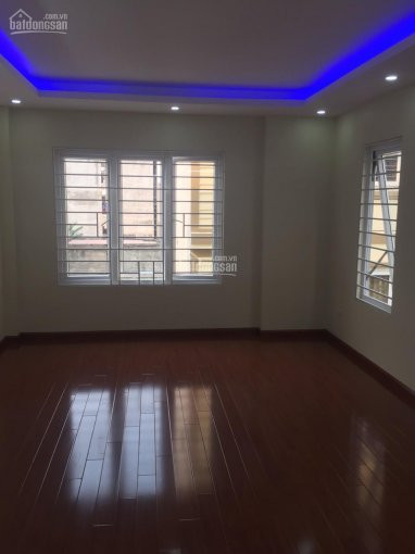 Chính Chủ Bán Nhanh Nhà 5t X 51m2 Ngõ Gốc đề, P Minh Khai, Hai Bà Trưng Hà Nội, Giá 2745 Tỷ Lh 0984672358 3